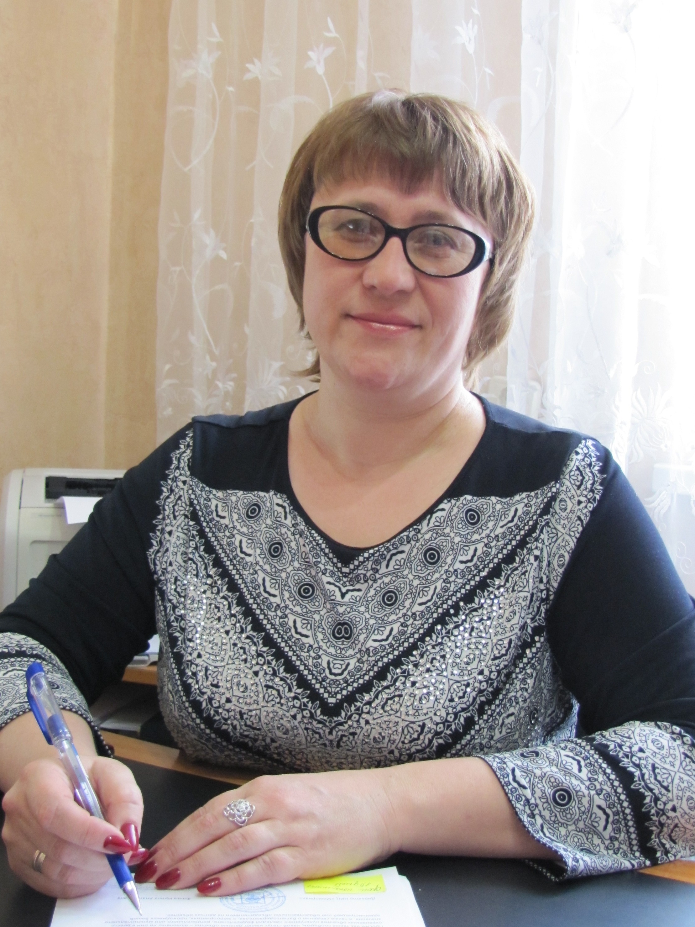 Завальникова.jpg