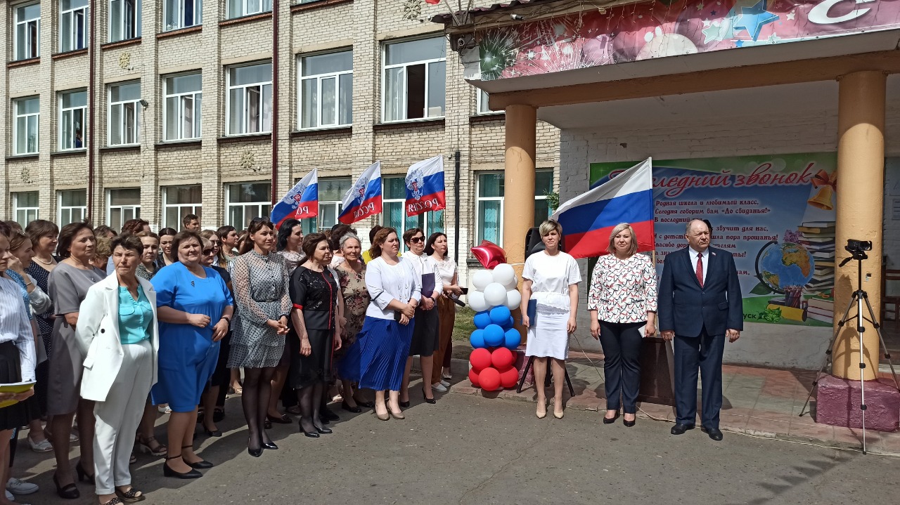 сузунская средняя общеобразовательная школа №1". художественная школа сузун. сош 2 сузун. фото школы 1 сузун. сош 2 сузун.