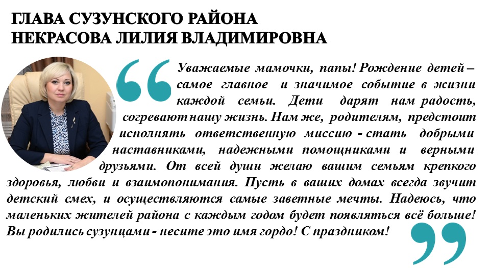 1_14.jpg