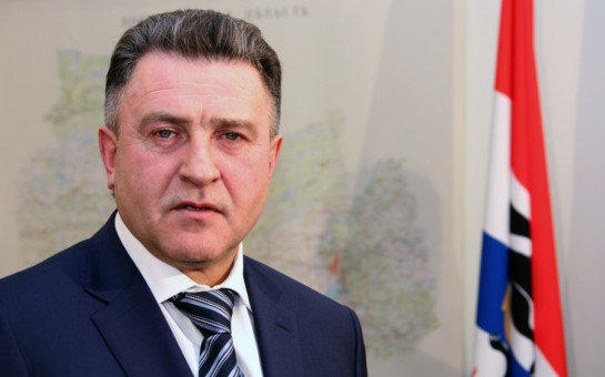 Андрей шимкив новосибирск биография личная жизнь Председатель Законодательного Собрания поблагодарил депутатов и избирателей за в