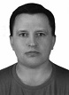 oleynik.jpeg