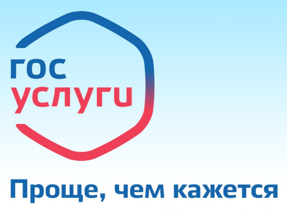 ac2ea55e3f6b62346d03c14c2bb148bb_0_0.jpg