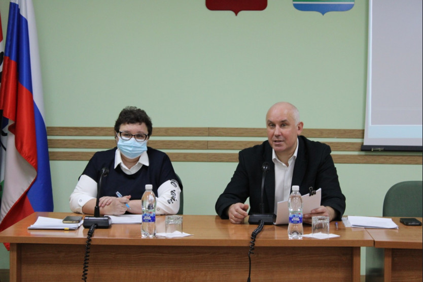 вячеслав марычев на заседаниях госдумы. спящие в думе депутаты. депутаты рабочий поселок. депутаты областной думы ярославской области 3 созыва. депутаты рабочий поселок.