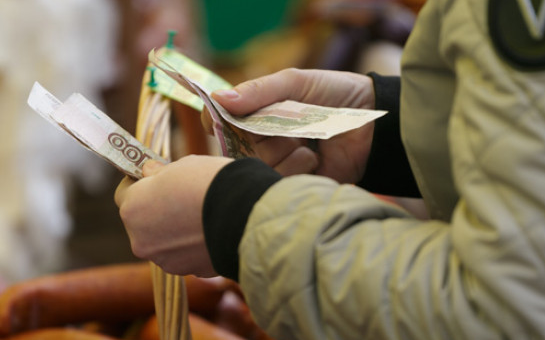 Пособие по безработице станет больше в 2022 году