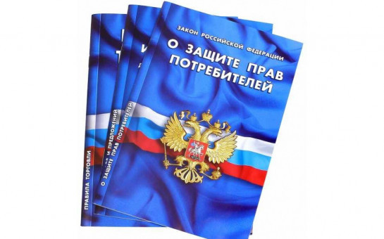Ремонт или возврат денег за дефектный товар? На что согласиться?