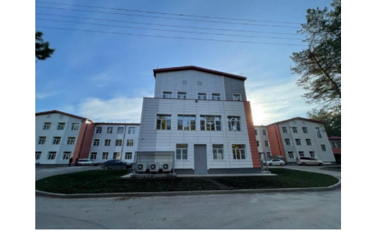 Уважаемые участники СВО и члены Ваших семей!