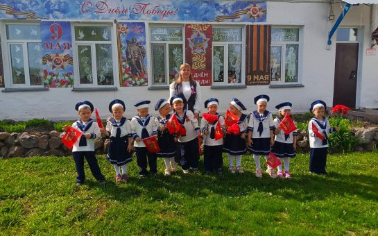Десять проектов, получившие грантовую поддержку
